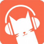 猫声海外版本-猫声国际版appv0.1.4