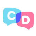 喜弟CD社交app-喜弟CD社交手机安卓版v2.23